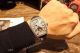 New Copy Franck Muller Tourbillon Full Diamond Watch Silver Case (3)_th.jpg